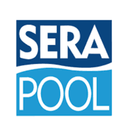 Serapool Porselen