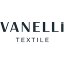 Vanelli Tekstil