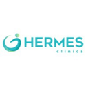 HERMES HEALTH MEDİKAL ANONİM ŞİRKETİ
