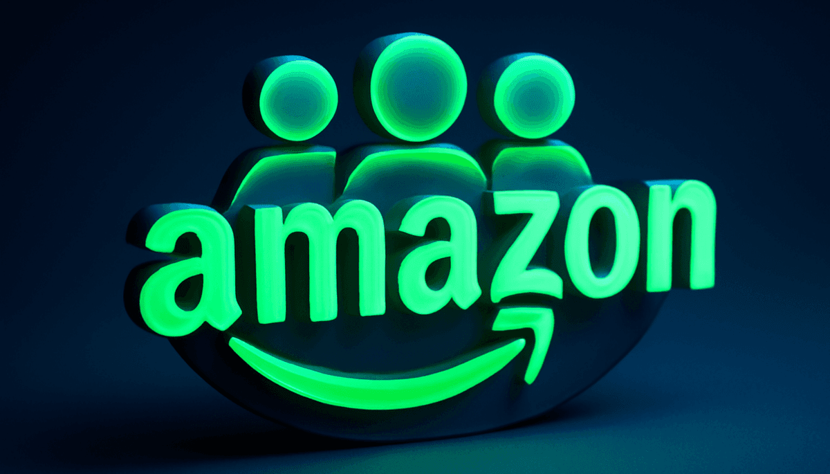 Amazon 2025 Tatil Sezonu İçin 250 Bin Kişiyi İşe Alacak!