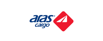 Aras Kargo