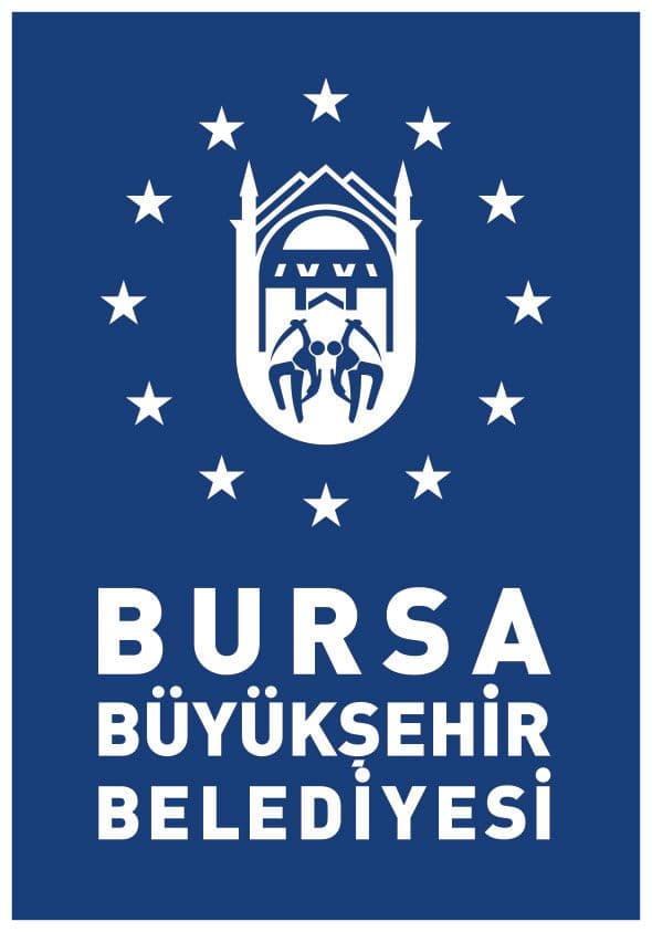 Bursa Büyükşehir Belediyesi Akıllı Şehir Hackathonu