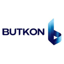 BUTKON ASANSÖR MÜHENDİSLİK İNŞAAT DOĞAL GAZ GIDA SANAYİ VE TİCARET ANONİM ŞİRKETİ