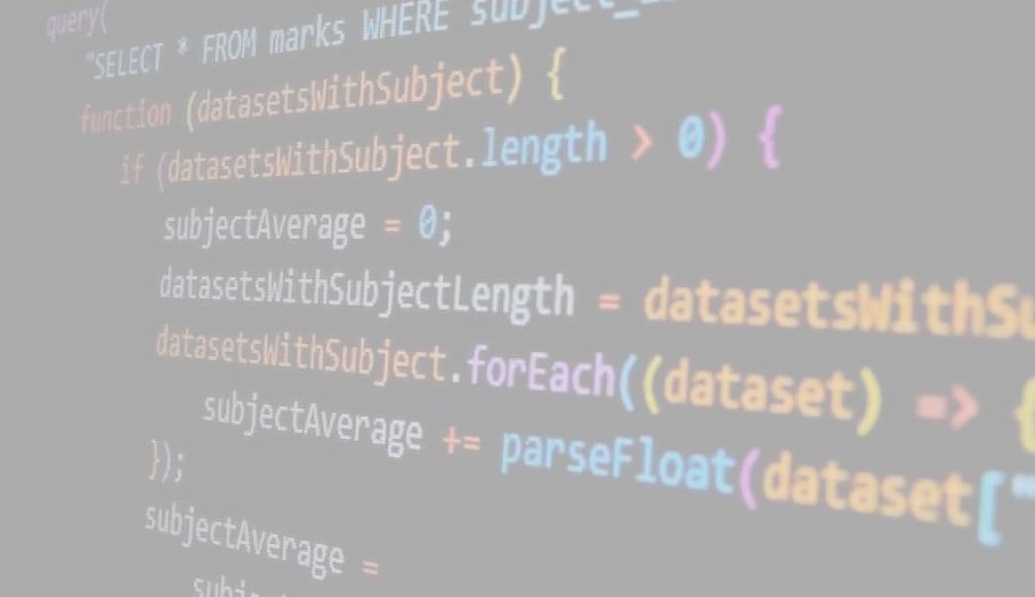 The Best 10 JavaScript Libraries You Need to Know