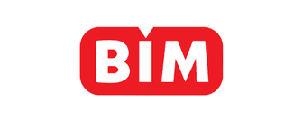 BİM Birleşik Mağazalar