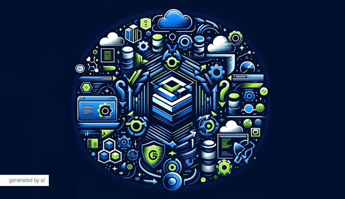 What is Bitbucket? How Does It Work?