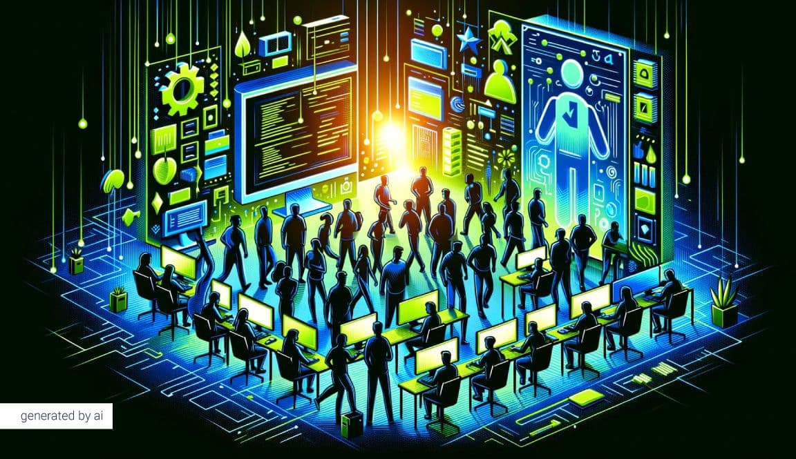 Bootcamp Eğitimleri Ne İşe Yarar? Eğitimlere Kimler Katılabilir?