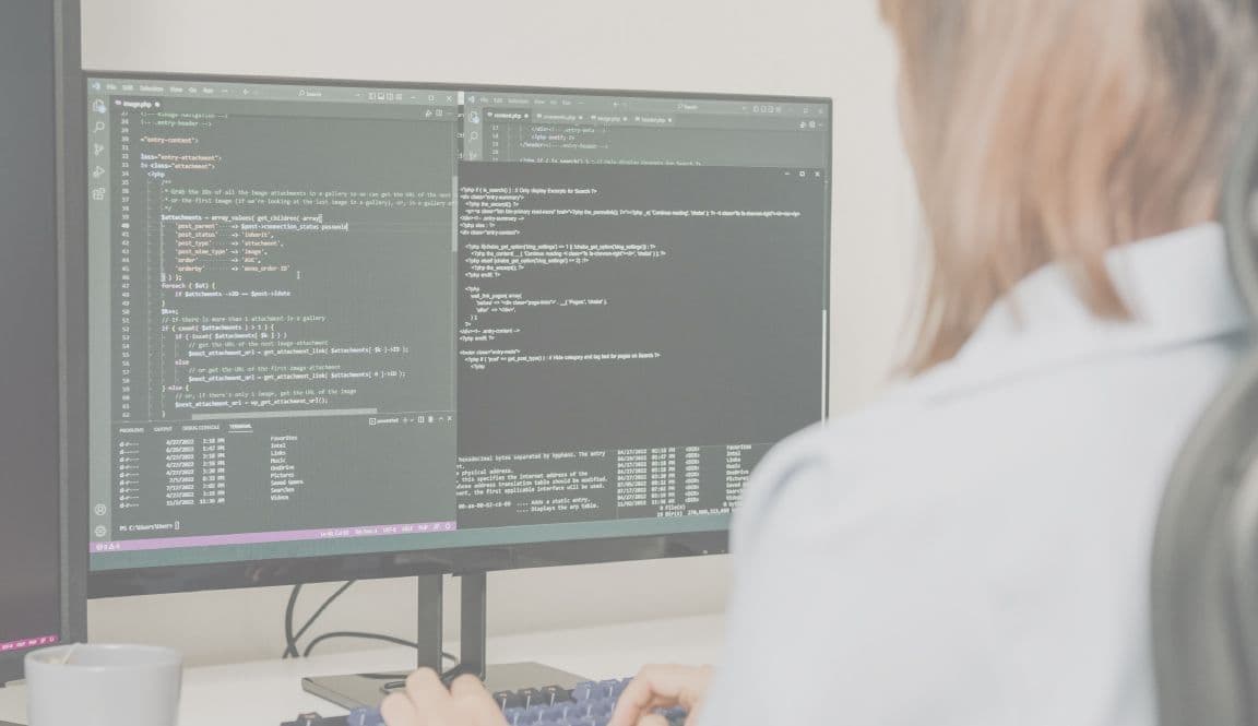 What is CSS? Best Resources to Learn CSS