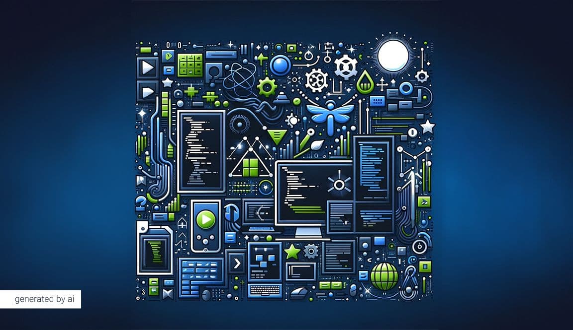 What is C#? 10 Essential Resources for Learning C# from Scratch