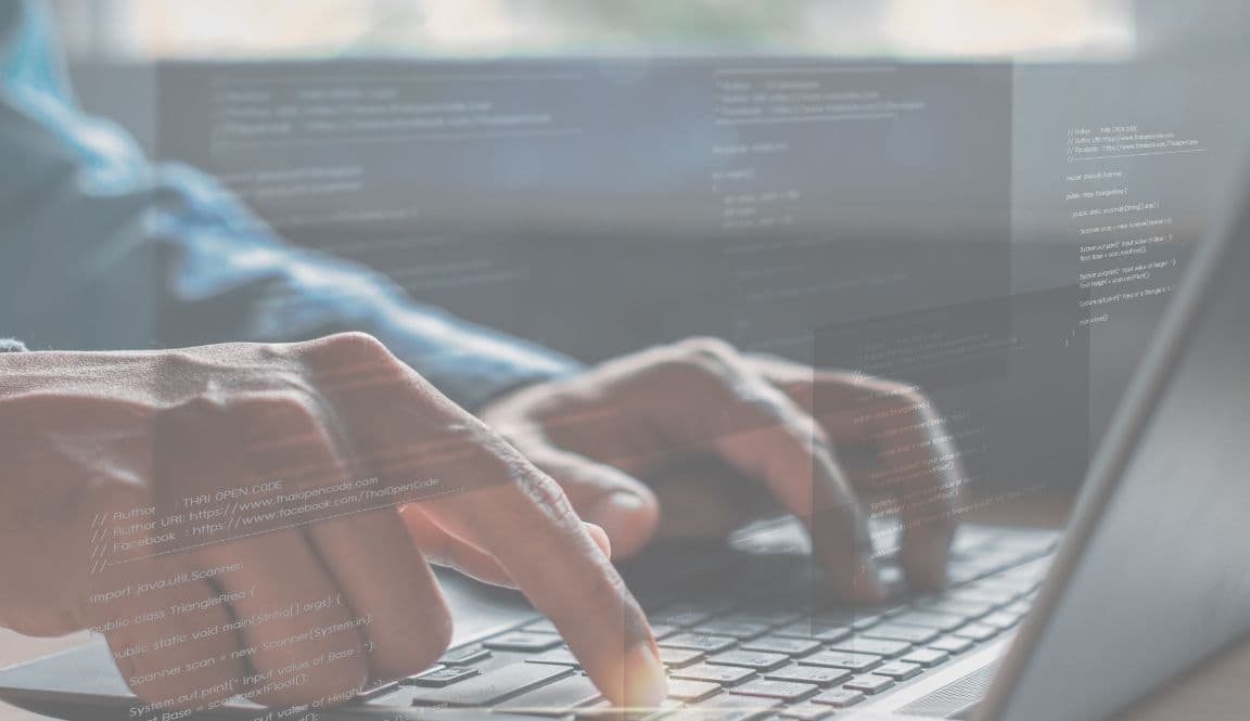 C++ ve Python Arasındaki 20 Fark Nedir?