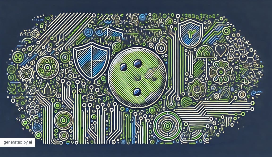 What Are Cookies? What Are They Used For?