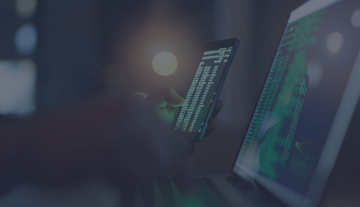 Cross Site Scripting (XSS) Nedir?