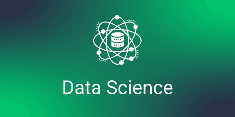 Veri Bilimine Giriş