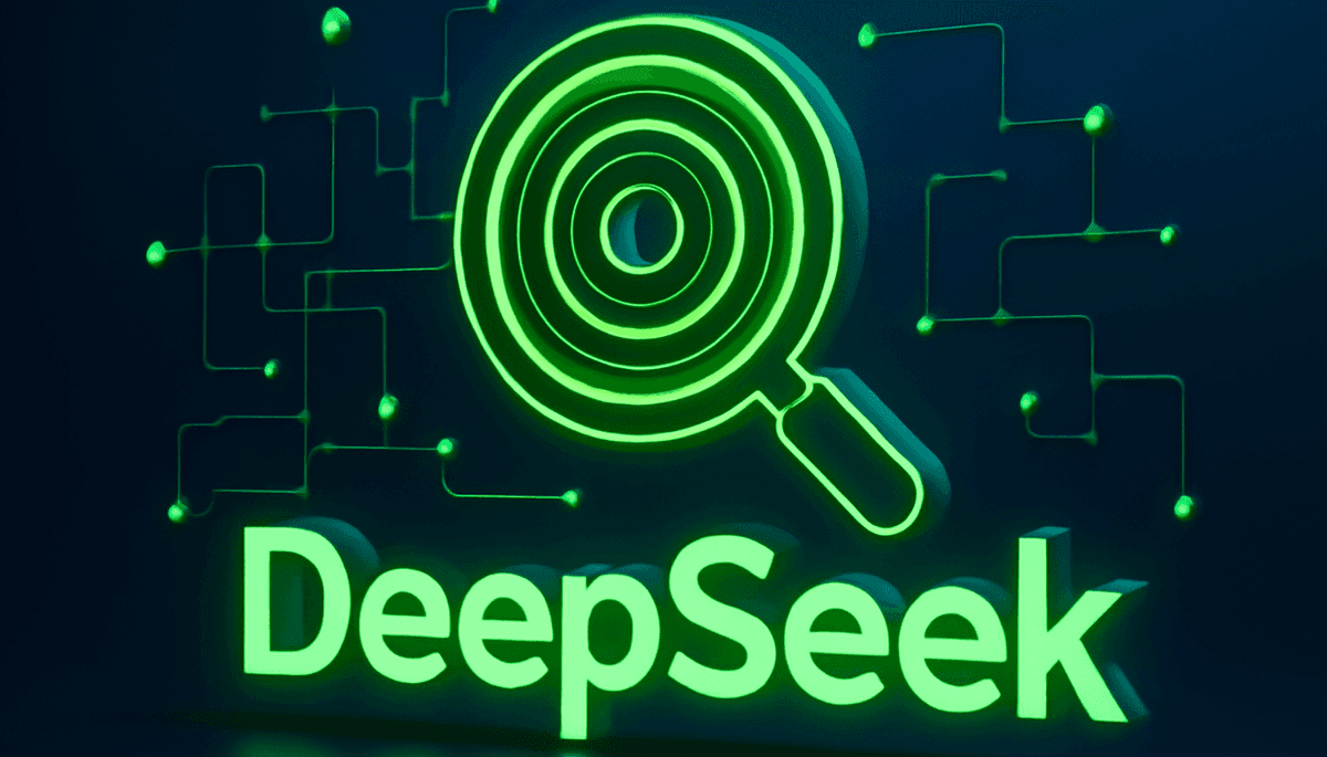 DeepSeek, Yeni Modeliyle Yapay Zeka Alanında NVIDIA’ya Güçlü Bir Rakip Oluyor!