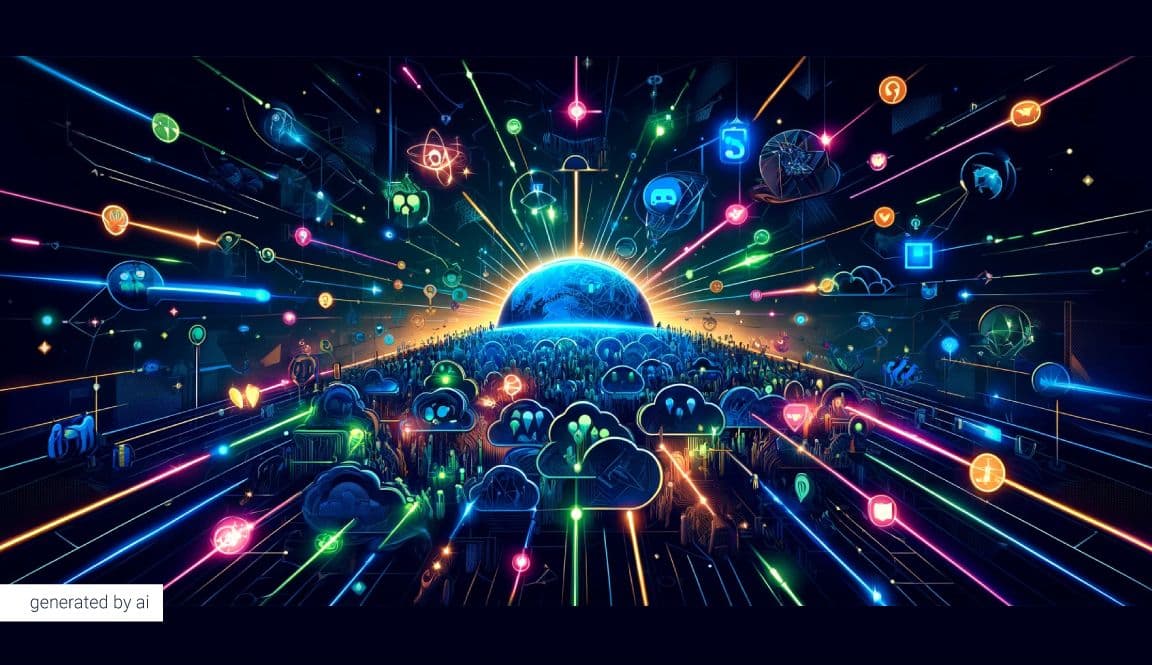 How to Create a Community on Discord?