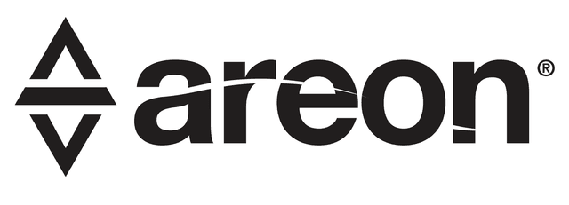 Areon İş Birliğiyle CodeArea Hackathon