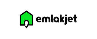 Emlakjet