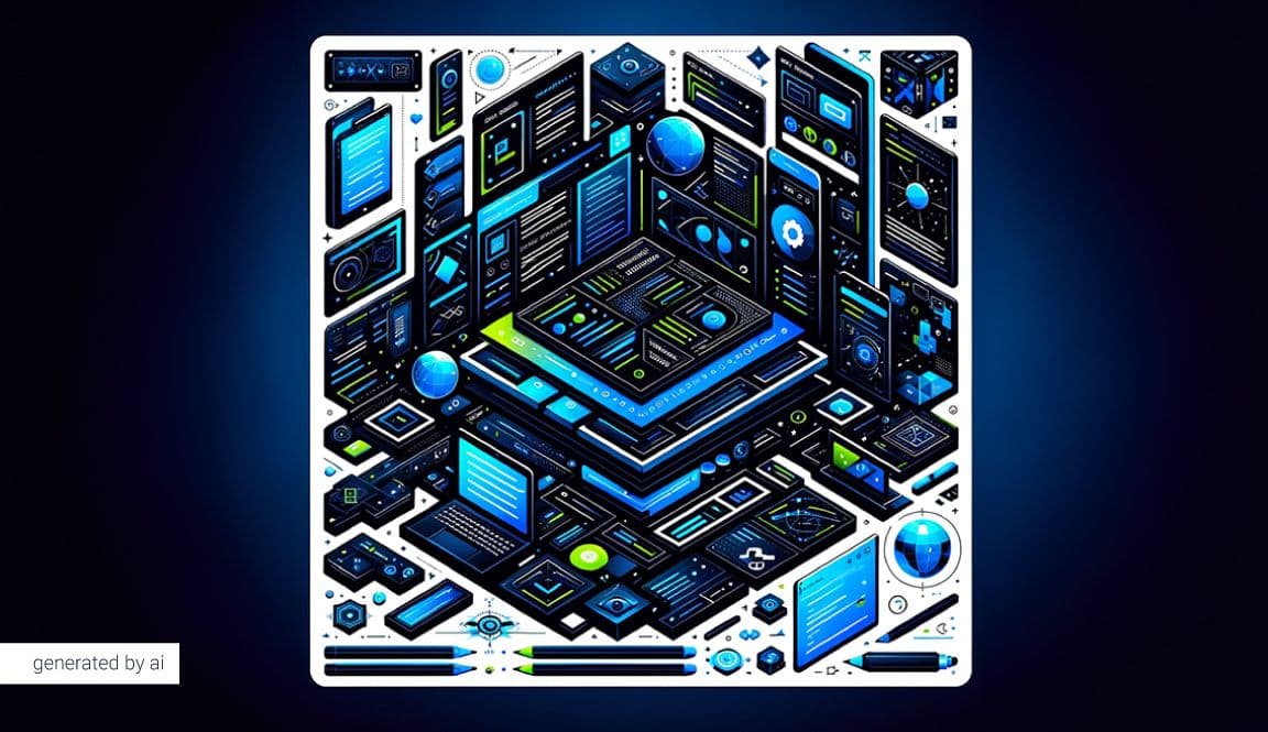 En Çok Kullanılan CSS Kodları ve İşlevleri