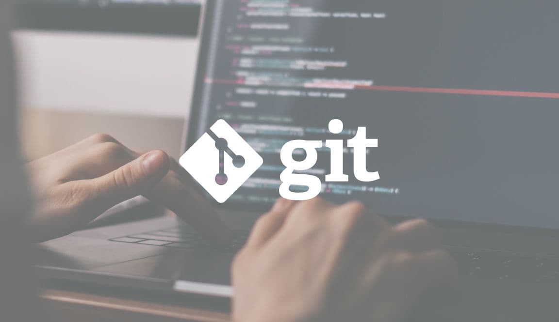 En Çok Kullanılan Git Komutları