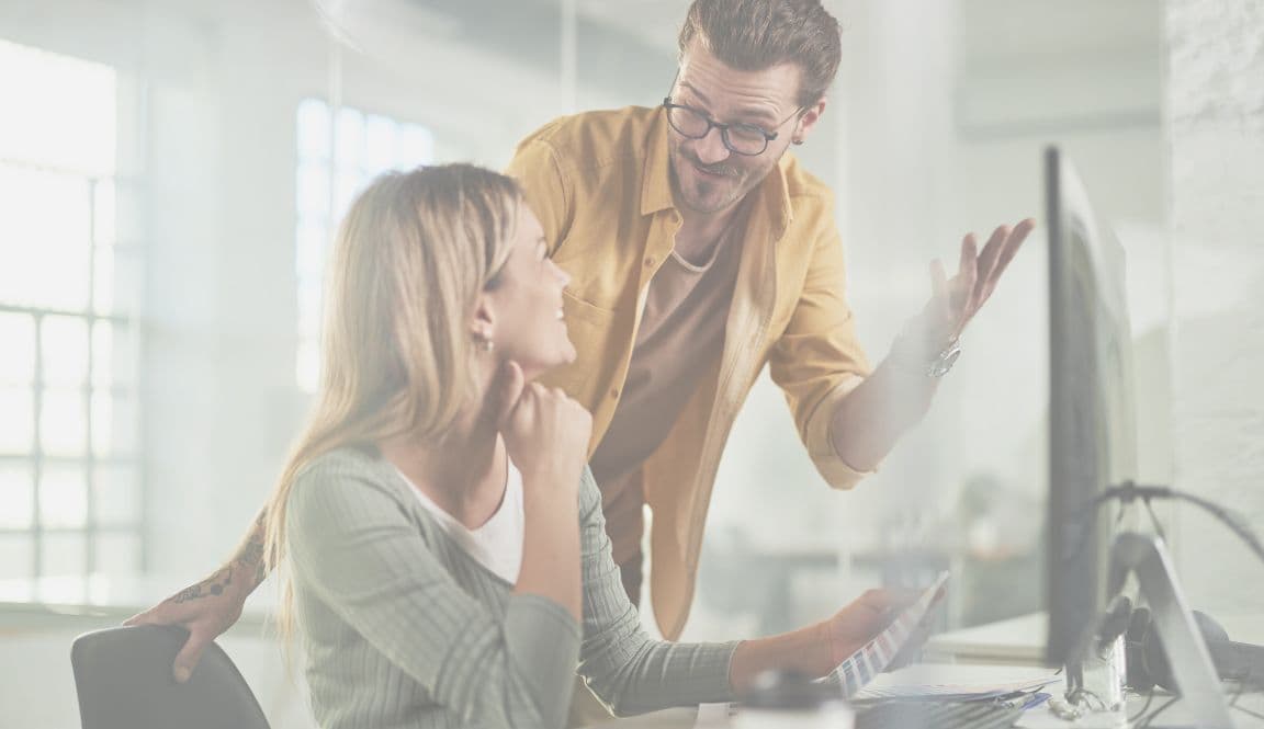 En İyi 9 Javascript Framework: Front-End Geliştirme için Kullanabileceğiniz En Popüler Araçlar