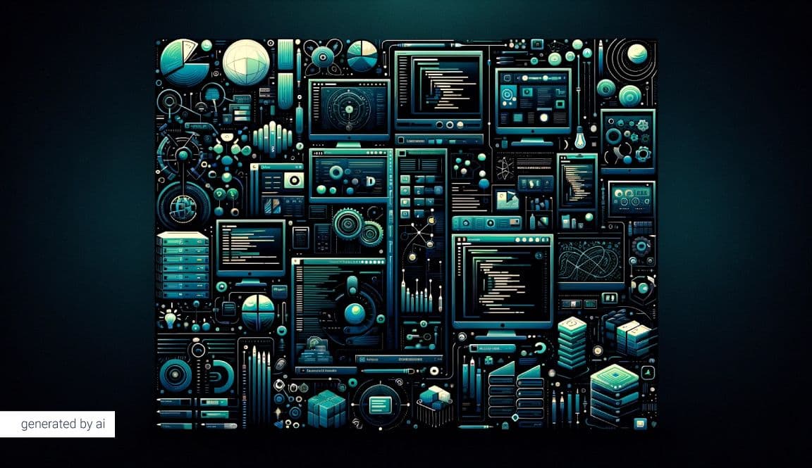 En İyi Full Stack Eğitimleri