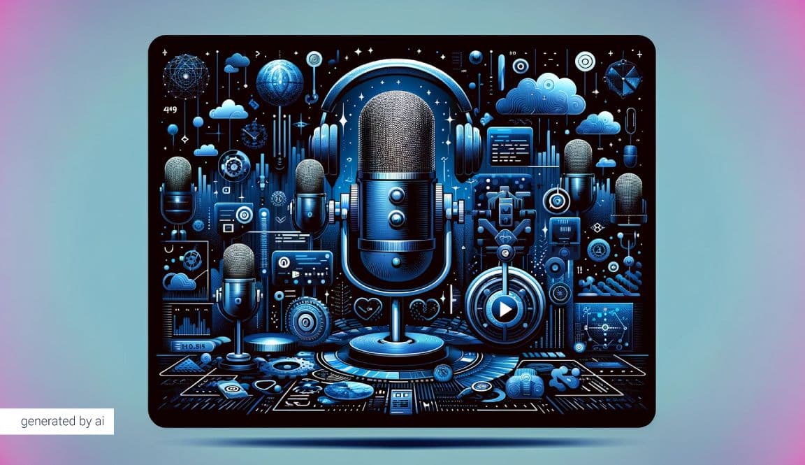 En İyi React Podcastleri Listesi