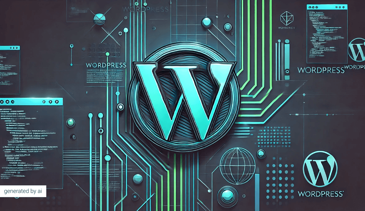 En İyi WordPress Eklentileri