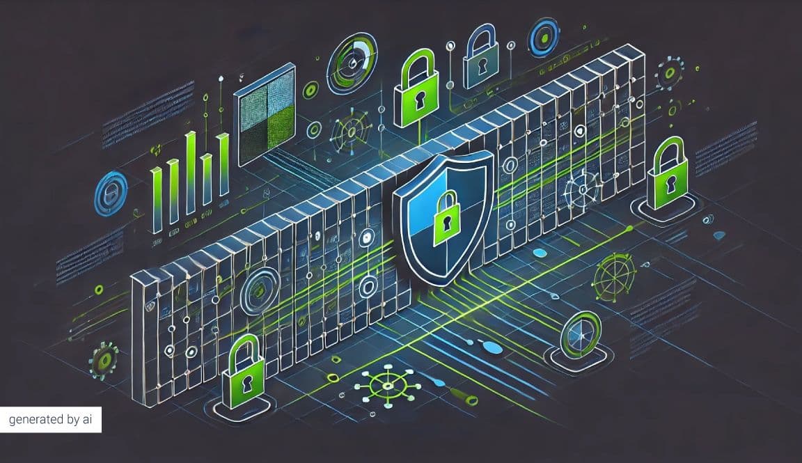 What is a Firewall? What Does It Do?