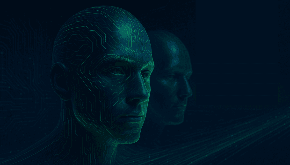 DeepFaceLab ile Birbirinden Gerçekçi DeepFake Videolar Oluşturma Rehberi! (SAEHD Model)