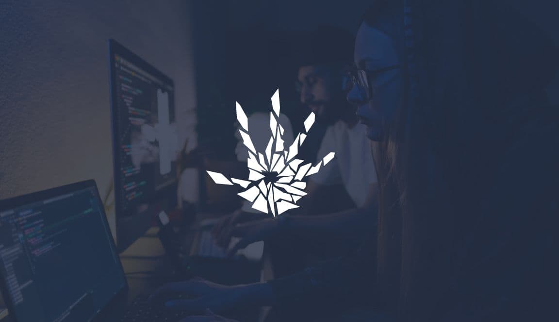 What is the Frostbite Engine?