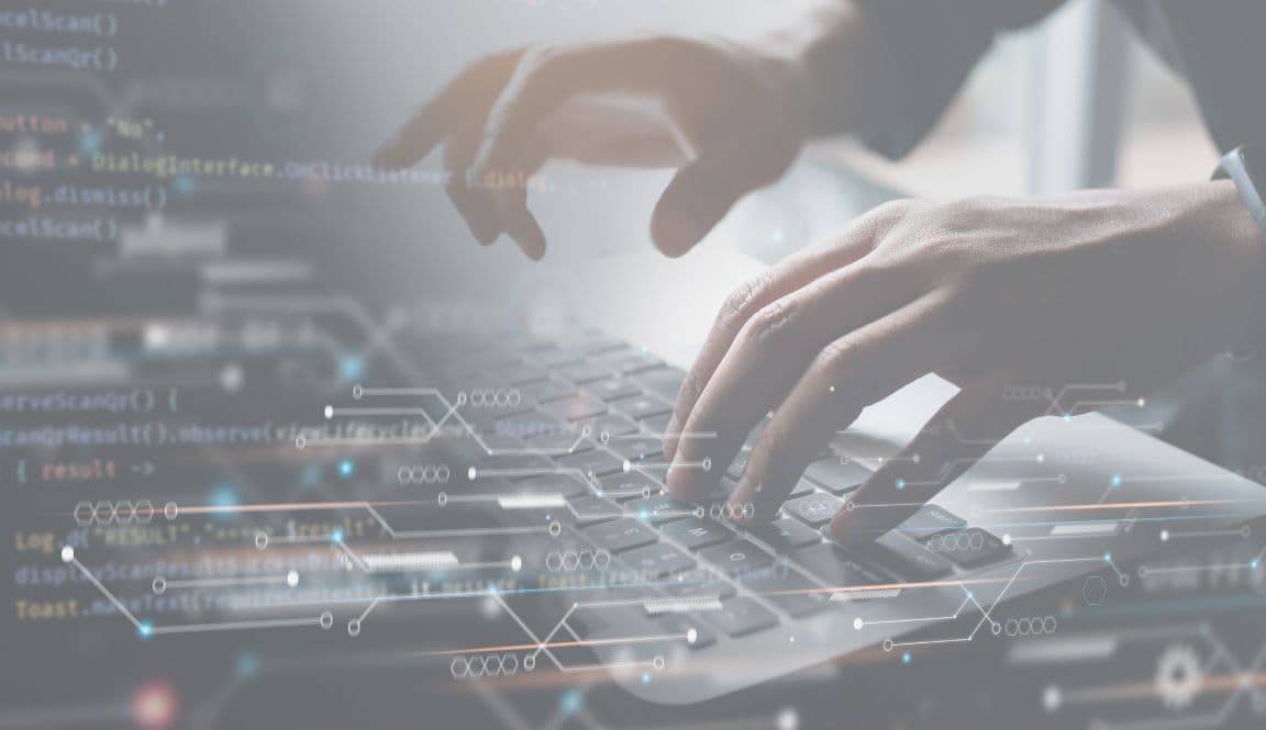 What Does Full Stack Mean? Who Is a Full Stack Developer?