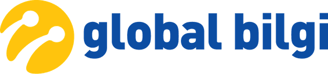 Turkcell Global Bilgi Techno Camp 2024!