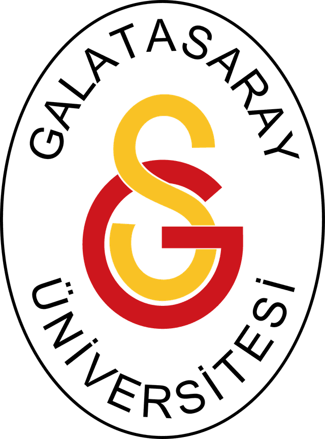 Galatasaray Üniversitesi Python 101 Bootcamp