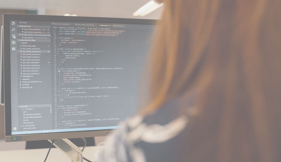 What is a Git Branch? How to Create One?