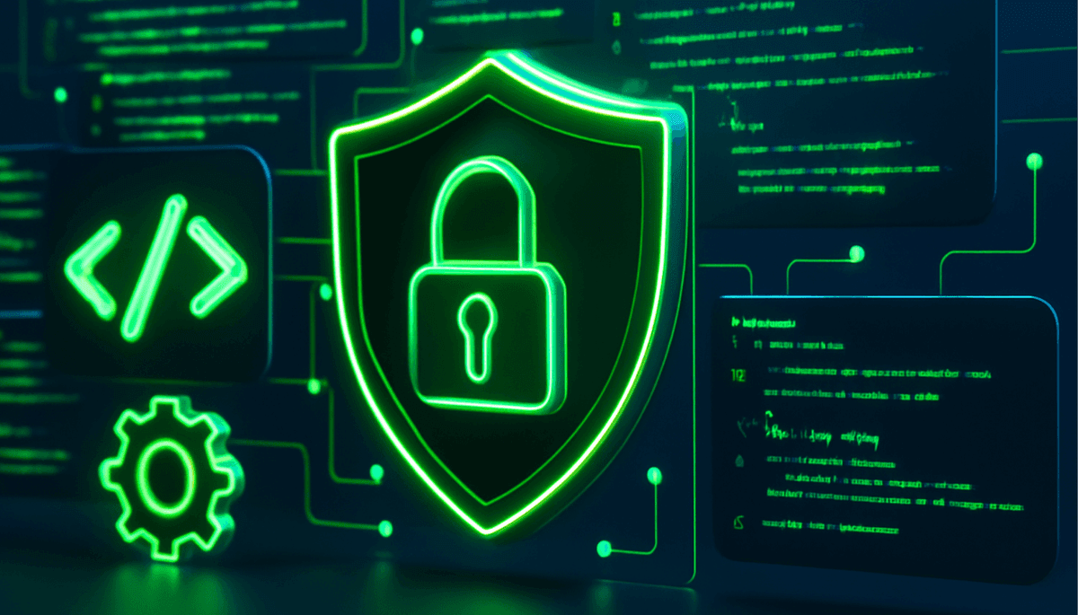 Google Drive'a Yapay Zeka Destekli Fidye Yazılımı Tespiti Geliyor!