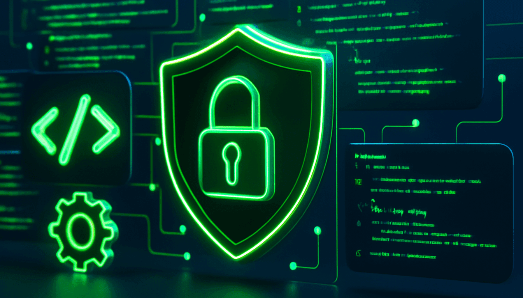 Google Drive'a Yapay Zeka Destekli Fidye Yazılımı Tespiti Geliyor!