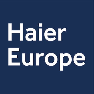 Haier Europe Forecasting Hackathon with Python