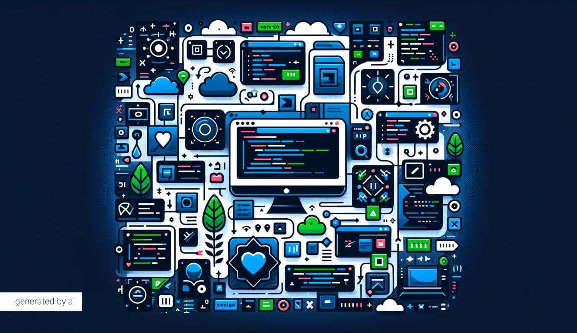 Resources to Learn HTML