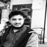 Hüseyincan Yorulmaz