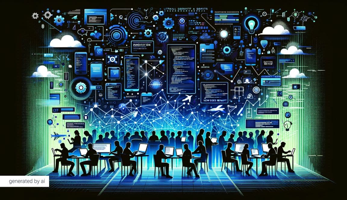 What is a Hackathon Competition? What is the Purpose of a Hackathon?