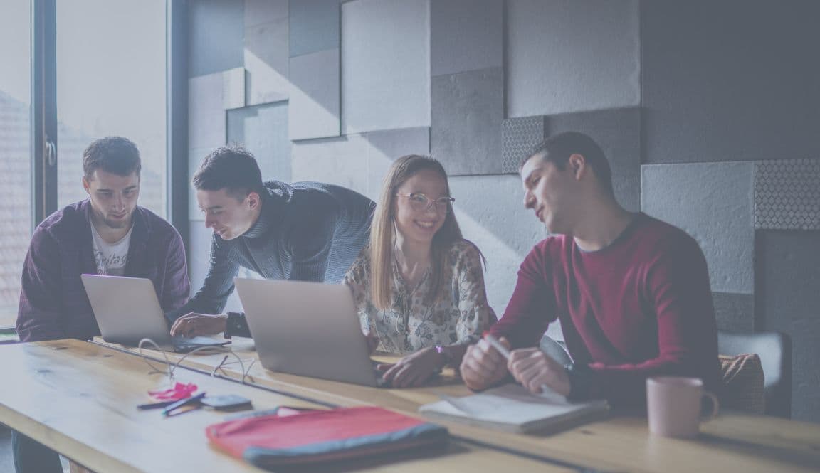 Hackathonlar için 13 İlginç Fikir