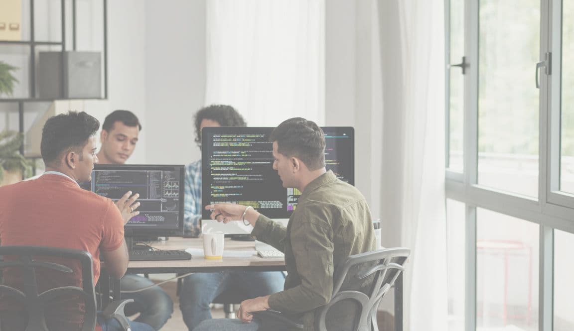 Software Algorithms Every Software Developer Should Know