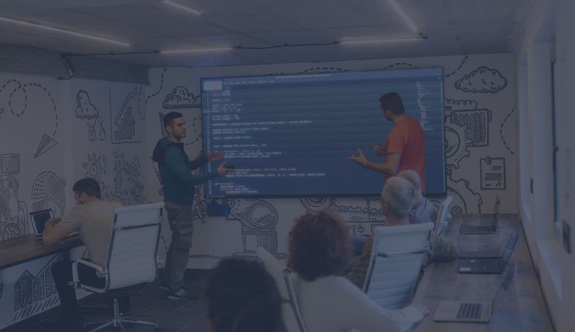 Hiring Challenge nedir? Hiring Challenge Nasıl Katılınır?