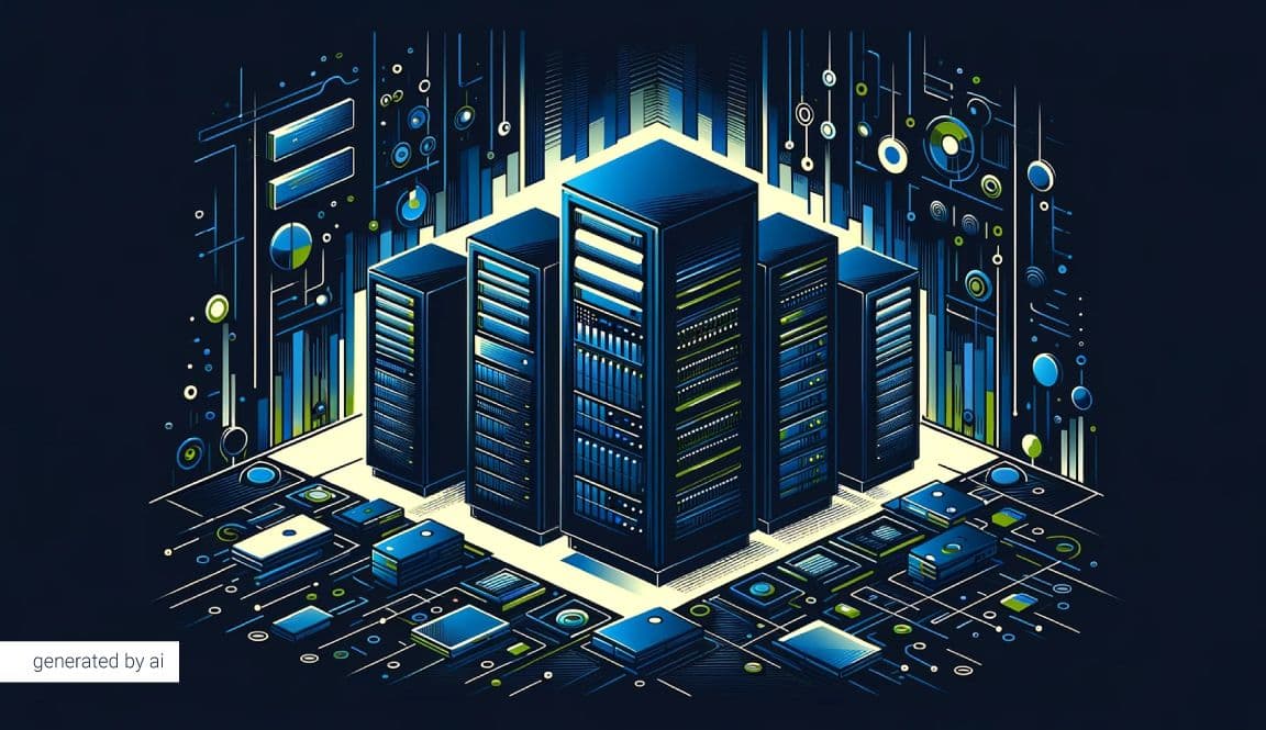 What is Hosting? What is its Purpose?