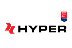 Hyper Company