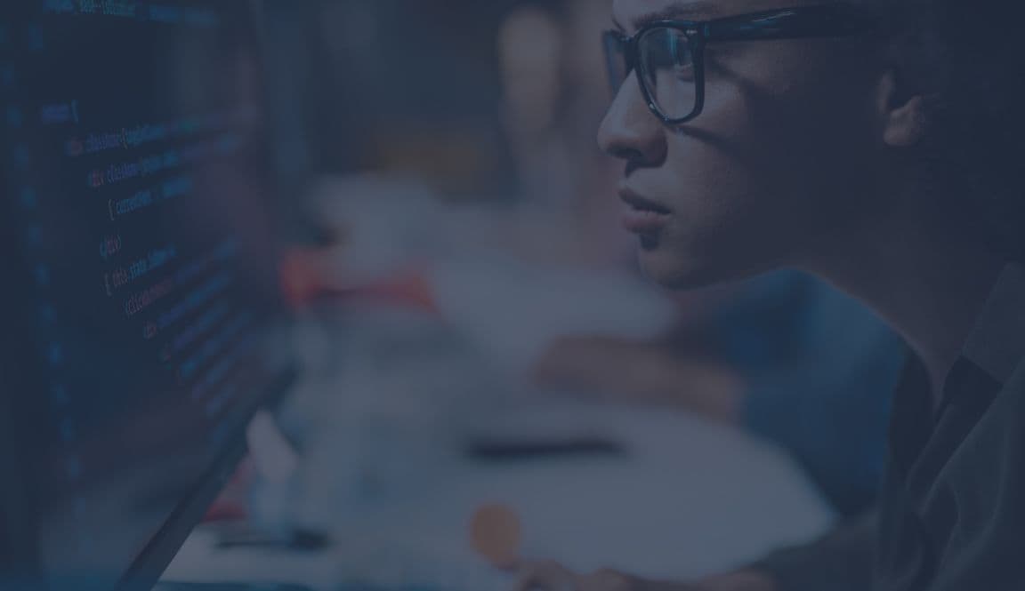 IDE (Entegre Geliştirme Ortamı) Nedir? Ne İşe Yarar?