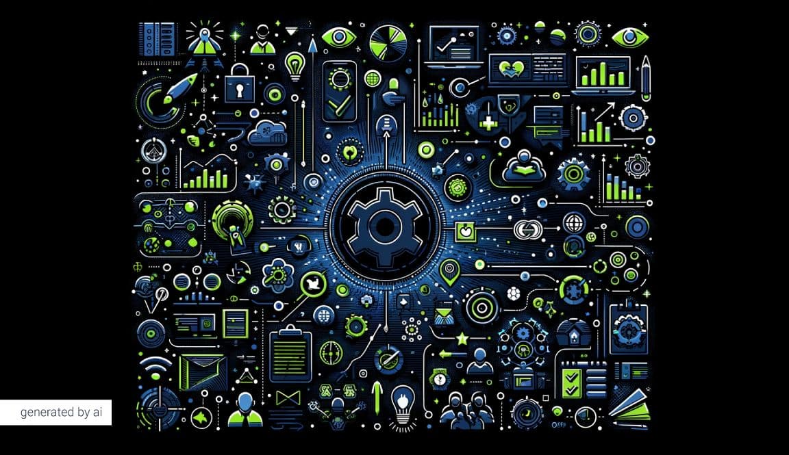 IT Proje Yönetimi Nedir? IT Proje Yöneticisi Ne İş Yapar?