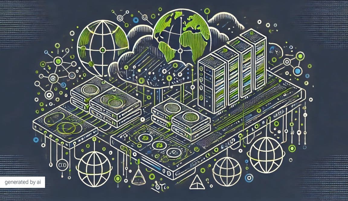 What is a Content Delivery Network (CDN)?