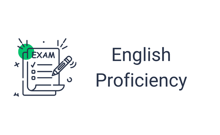 İngilizce Seviye Belirleme (Orta Seviye)