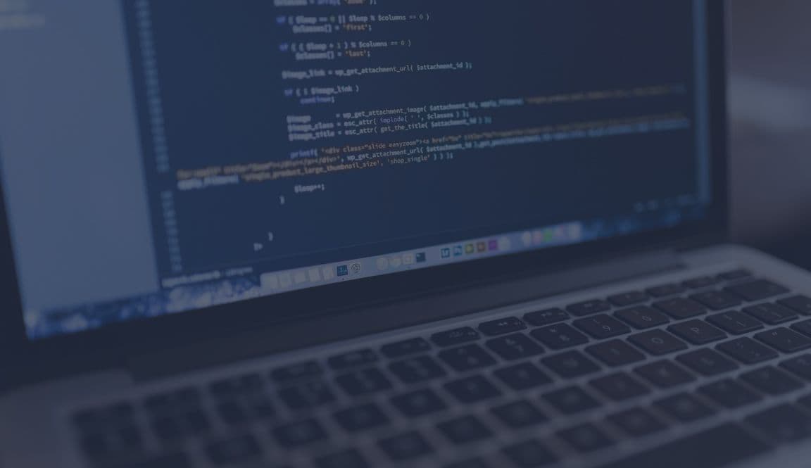 What is Instagram API? Instagram API Usage